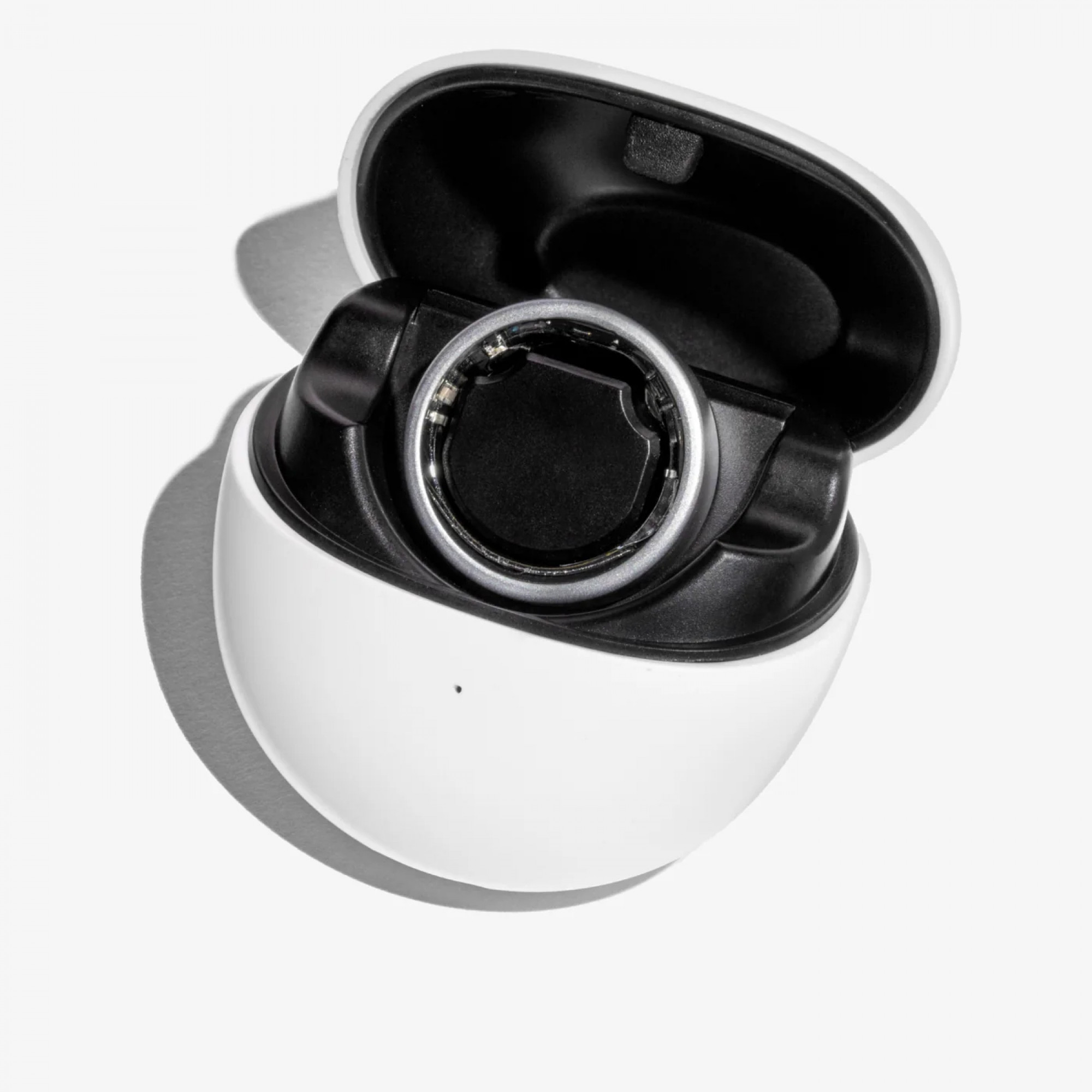 Смарт-кільце QRNT Original Smart Ring